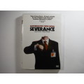Severance - Horror-Comedy Dvd
