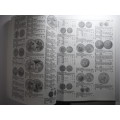 2009 Standard Catalog of World Coins - Colin R. Bruce
