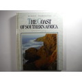 The Coast of Southern Africa - John Kench and Ken Gerhardt