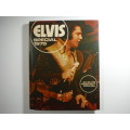 Elvis Special 1975 : An Elvis Monthly Special - Hardcover