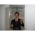 The Hypnotic World of Paul McKenna - Paperback