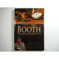 The Booth : Find Quiet Time in the Presence of God - Angus Buchan