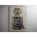 Bryan Hirsch`s Guide to Personal Finance - Paperback