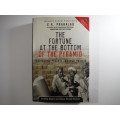 The Fortune at the Bottom of the Pyramid : Eradicating Poverty Through Profits - C.K. Prahalad