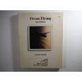 Ocean Flying : 2nd Edition - Louise Sacchi