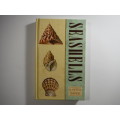 Seashells - Hardcover - S. Peter Dance