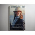 101 Ways to Tie a Scarf - Paperback - S. Denise Hoyle