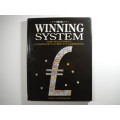 The Winning System : The Successful Gambler`s Guide to Gambling - Hardcover - Nigel Cawthorne