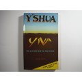 Y`shua : The Jewish Way to Say Jesus - Paperback - Moishe Rosen