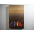 The South African Dream - Paperback - John Hunt