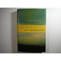 The Sorrows of an American - Hardcover - Siri Hustvedt