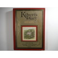 Kilvert`s Diary 1870-1879 : Life in the English Countryside in Mid-Victorian Times - Hardcover