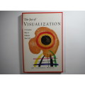 The Joy of Visualization - Paperback - Valerie Wells