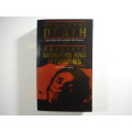 Unnatural Death and Unsolved Murders and Mysteries - Edited by John Canning
