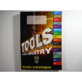 Tools for Trade and Industry : Tools Catalogue