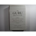The Guru Investor - Hardcover - John P. Reese