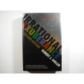 Irrational Exuberance : Second Edition - Hardcover - Robert J. Shiller