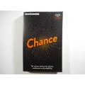 NewScientist : Chance - The Science and Secrets of Luck, Randomness and Probability