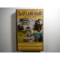 Great Cases of Scotland Yard : Volume One - Hardcover