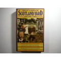Great Cases of Scotland Yard : Volume Two - Hardcover