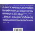 The South African Woman`s Guide to Self-Defence - Sanette Smit - Second Edition.