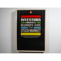 Investors Chronicle : Beginner`s Guide to the Stock-Market