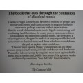 Discovering Classical Music - Paperback - Ian Christians
