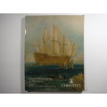 Christie`s Auction Catalogue - November 1989 - Important British Drawings and Watercolours