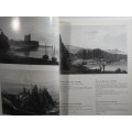 Christie`s Auction Catalogue - November 1989 - Important British Drawings and Watercolours