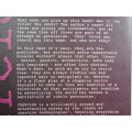 Coercion - Paperback - Douglas Rushkoff