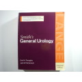 Smith`s General Urology - Emil A. Tanagho - Sixteenth Edition