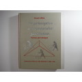 Proprioceptive Neuromuscular Facilitation : Patterns and Techniques - 2nd Edition - 1968