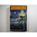 Way of the Peaceful Warrior : A Book that Changes Lives - Dan Millman - 20th Anniversary Edition