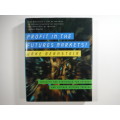 Profit in the Futures Markets! - Hardcover - Jake Bernstein