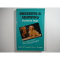 Breeding and Showing Purebred Dogs - Robert B. Freeman