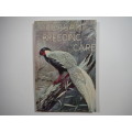 Pheasant Breeding and Care - Paperback - Jean Delacour - 1973