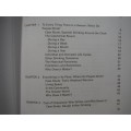 Drinking Occasions : Comparative Perspectives on Alcohol and Culture - Dwight B.Heath