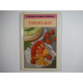 Cheesecakes - Checkers Cookery Collection