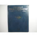 Advanced Dungeons and Dragons 2nd Edition : Dungeon Master`s Guide - The Castle Guide