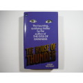 The House of Thunder - Paperback - Leigh Nichols