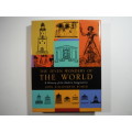 The Seven Wonders of the World : A History of the Modern Imagination - John Romer