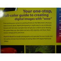 Digital Photography All-in-one Desk Reference for Dummies - David D. Busch - 3rd Edition