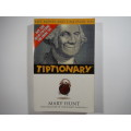Tiptionary : Save Money and Time Every Day - Mary Hunt : The Publisher of Cheapskate Monthly
