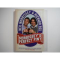 Morrissey`s Perfect Pint - Neil Morrissey