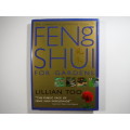 The Complete Illustrated Guide to Feng Shui for Gardens - Lillian Too