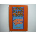 Clever Card Tricks - Bob Longe