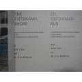 Tsitsikama Shore/Die Tsitsikamakus - R.M Tietz and Dr. G.A. Robinson - 1984