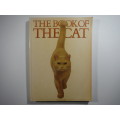The Book of The Cat - Pan Books