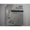 CISSP Study Guide - Eric Conrad - Second Edition