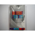Barefoot Doctor`s Handbook for Modern Lovers